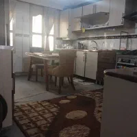 (افسریه شمالی) تکواحد طبقه اول ۶۱متر|فروش آپارتمان|تهران, افسریه شمالی|دیوار