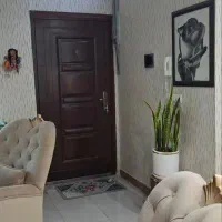 مسکت مهرصفادشت فازیک|فروش آپارتمان|ملارد, |دیوار