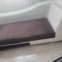 مبل ،کاناپه