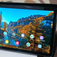 Tab S4 Wifi 64gig Ram4|تبلت|شیراز, ملاصدرا|دیوار