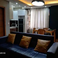 آپارتمان مبله ۷۵م ۱خ نوساز اوین ،ولنجک،نمایشگاه