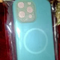 قاب و گارد محافظ گوشی آیفون 15 پرو مکس