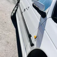 پژو پارس سال ۱۴۰۰|خودرو سواری و وانت|اقلید, |دیوار