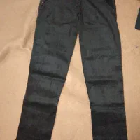 لباس های زنانه نوکارتهران،بعضی درحدنو|لباس|تربت جام, اسماعیل آباد|دیوار