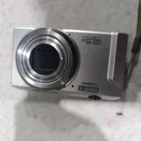 دوربین دیجیتالی