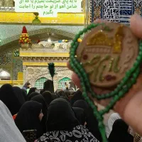 سفر ۶روزه مشهد اقامت ۳شب و۴روز