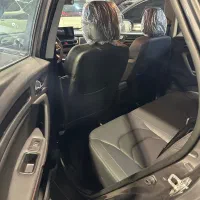 تجارت خودرو خسرواانی/tKk/کی ام سیsr3|خودرو سواری و وانت|تهران, شهرک دانشگاه|دیوار