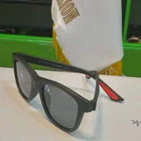 عینک آفتابی برند تامی