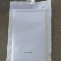 پاکت پستی حبابدار ۱۲۰