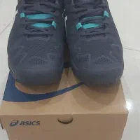 کتونی|کیف، کفش، کمربند|تهران, امیریه|دیوار