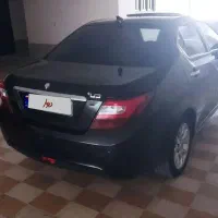 دنا پلاس اتومات آپشنال