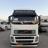 اف اچ 460 عتیقه