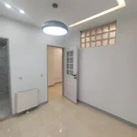 ۶۸متر/آسانسور/پارکینگ سندی/سند تک برگ/روبه نما|فروش آپارتمان|اندیشه, اندیشه فاز ۱|دیوار