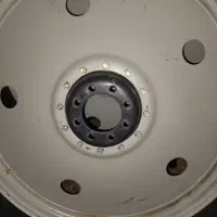 لاستیک باریک|ماشین‌آلات صنعتی|محمدبار, |دیوار