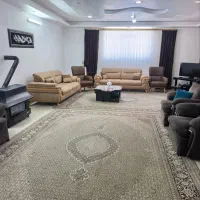فروش-دو-طبقه-مسجد-خاص