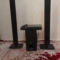 سینما خانواده ال جی