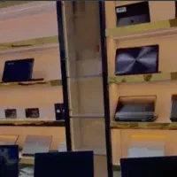 بیش از۳۰۰مدل لپتاپ از برندهامعتبر دنیا/ضمانت/اقساط|رایانه همراه|تهران, تهرانپارس شرقی|دیوار