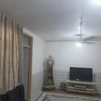 فروش خانه ویلایی