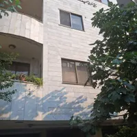 رهن و اجاره آپارتمان ۱۰۰ متری