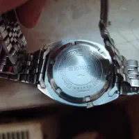 آگهی سیکو 5 اصلی 70019|ساعت|تبریز, |دیوار