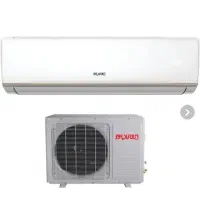 کولر ۲۴۰۰۰ ایران رادیاتور در حد نو