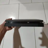 دستگاه بازی PS4 اصل آلمان.|کنسول، بازی ویدئویی و آنلاین|بندر انزلی, عباس آباد|دیوار