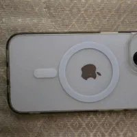 ایفون13نرمال