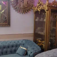 ساعت دیواری خورشیدی|ساعت دیواری و تزئینی|هشتگرد, قاسم آباد بزرگ|دیوار