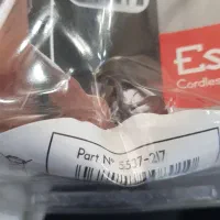 ماشین اصلاح سروصورت وال Wahl Performer Essentials|آرایشی، بهداشتی، درمانی|کرج, شاهین‌ویلا|دیوار