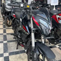باجاج پالس ان اس ۲۰۰ ns200 ( ۱۵ ماهه)
