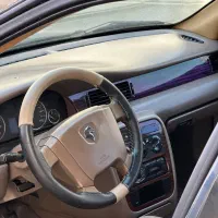 سمند مدل ۹۱|خودرو سواری و وانت|تهران, وردآورد|دیوار