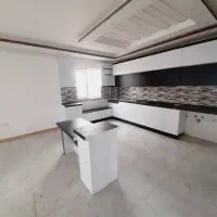 فروش-پنت-هاوس-240متری-حمیدیان