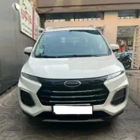 جک کی ام سی SR6 اتومات نیوفیس/ KMC SR3 مدل 2025