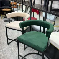 صندلی اپن کانتر کد 020|صندلی و نیمکت|تهران, شهید رجایی|دیوار