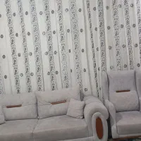 پرده|پرده، رانر، رومیزی|کوهدشت, |دیوار