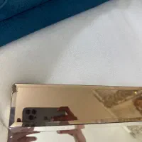 آیینه|آینه|قدس, شهر‌قدس|دیوار