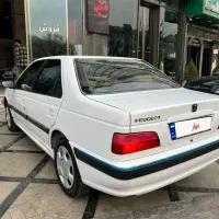 پژو پارس xu7p مدل 1400 پول لازمم|خودرو سواری و وانت|کرج, گلشهر|دیوار