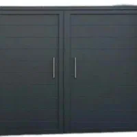 جوشکاری حرفه ای ،درب وپنجره سازی علی