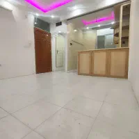 ۵۰متر/تکواحدی/انباری/پارک موتور/بریانک