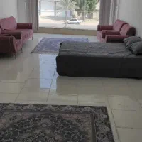 سویت نوساز 3کیلومتری درگهان