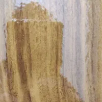 رنگ کار پلی استر و پلی اورتن|خدمات پیشه و مهارت|شیروان (خراسان), |دیوار