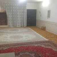 خانه  کاشان فروشی لحتر|فروش خانه و ویلا|کاشان, لتحر|دیوار