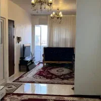 هم-خونه