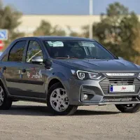 حواله پارس نوآ