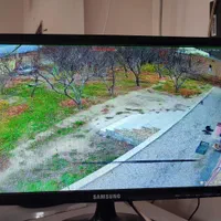 فروش و نصب دوربین مداربسته|خدمات پیشه و مهارت|بناب, |دیوار