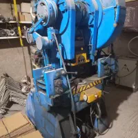 برقکارصنعتی/عیب یابی دستگاه/اجرایی/مونتاژتابلوبرق|خدمات پیشه و مهارت|تهران, خاوران|دیوار