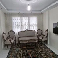 60متر2خواب نارمک احدزاده طبقه بالای همکف