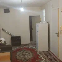 ۵۰متر طبقه همکف بهنود|فروش آپارتمان|تهران, سلسبیل شمالی|دیوار