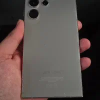 سامسونگ اس ۲۴ اولترا