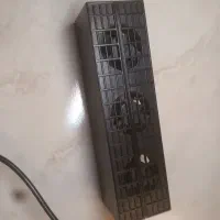 فن خنک کننده PS4 Slim دابی TP4-819